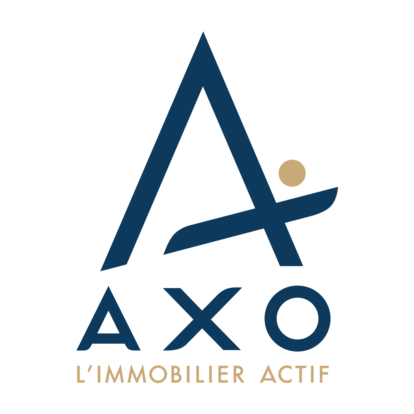 Agence Les Brouzils  – AXO.immo