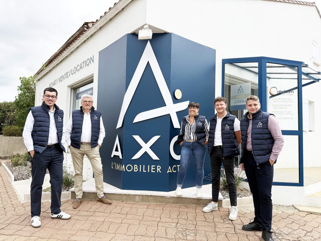 PHOTO AGENCE 2025
